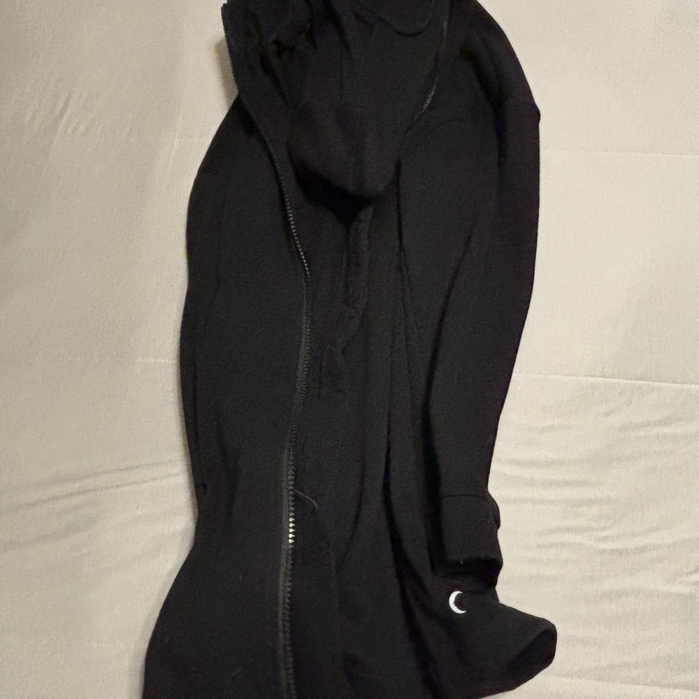 Zyia Activewear